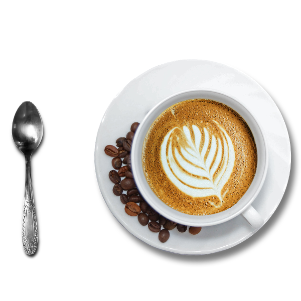 Caffè espresso